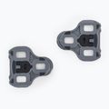 Bloki do pedałów LOOK Keo Grip 4,5 grey 3