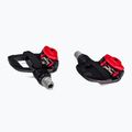 Pedały rowerowe LOOK Keo Classic 3 black/red