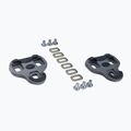Pedały rowerowe LOOK Keo 2 Max Carbon black 4