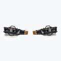 Pedały rowerowe LOOK X-Track En-Rage Plus Ti 3