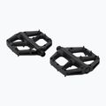 Pedały rowerowe LOOK Trail Fusion black