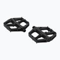Pedały rowerowe LOOK Trail Fusion black 2