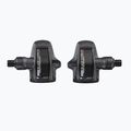 Pedały rowerowe LOOK Keo Blade Carbon 12Nm 2