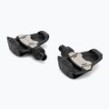 Pedały rowerowe LOOK Keo Blade Carbon 12Nm