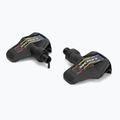 Pedały rowerowe LOOK Keo Blade Carbon 12Nm 2
