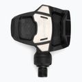 Pedały rowerowe LOOK Keo Blade Carbon 12Nm 4
