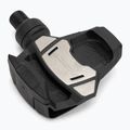 Pedały rowerowe LOOK Keo Blade Carbon 12Nm 5