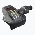 Pedały rowerowe LOOK Keo Blade Carbon Ceramic 8Nm 2