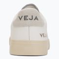 Buty damskie VEJA Campo Leather extra white/natural suede 6