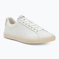 Buty damskie VEJA Esplar Leather extra/white