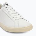 Buty damskie VEJA Esplar Leather extra/white 7