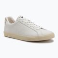 Buty męskie VEJA Esplar Leather extra/white