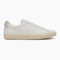 Buty męskie VEJA Esplar Leather extra/white 2