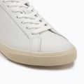 Buty męskie VEJA Esplar Leather extra/white 7