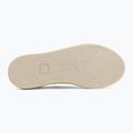 Buty damskie VEJA Esplar Logo Leather extra white/black 4