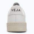 Buty damskie VEJA V-12 Leather extra/white 6