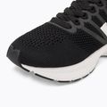 Buty damskie VEJA Marlin V-Knit black/white 7