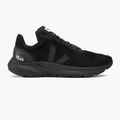 Buty damskie VEJA Marlin Light V-Knit full black 2