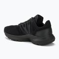 Buty damskie VEJA Marlin Light V-Knit full black 3