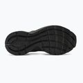 Buty damskie VEJA Marlin Light V-Knit full black 4