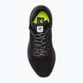 Buty damskie VEJA Marlin Light V-Knit full black 5