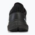 Buty damskie VEJA Marlin Light V-Knit full black 6