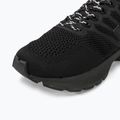 Buty damskie VEJA Marlin Light V-Knit full black 7