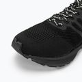 Buty męskie VEJA Marlin Light V-Knit full black 8