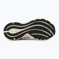 Buty damskie VEJA Marlin V-Knit chalk/black/ultraviolet 4