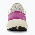 Buty damskie VEJA Marlin V-Knit chalk/black/ultraviolet 6