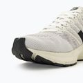 Buty damskie VEJA Marlin V-Knit chalk/black/ultraviolet 7