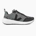 Buty męskie VEJA Condor 2 concrete/black 2