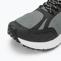 Buty męskie VEJA Condor 2 concrete/black 8