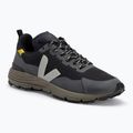 Buty damskie VEJA Dekkan black/oxford grey/tonic