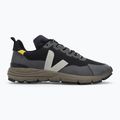 Buty damskie VEJA Dekkan black/oxford grey/tonic 2