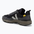 Buty damskie VEJA Dekkan black/oxford grey/tonic 3