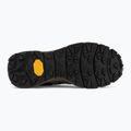 Buty damskie VEJA Dekkan black/oxford grey/tonic 4