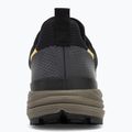 Buty damskie VEJA Dekkan black/oxford grey/tonic 6