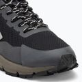 Buty damskie VEJA Dekkan black/oxford grey/tonic 7