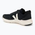 Buty damskie VEJA Impala black/cream 4