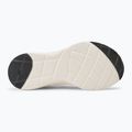 Buty męskie VEJA Impala black/cream 4
