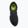 Buty męskie VEJA Impala black/cream 5