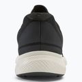 Buty męskie VEJA Impala black/cream 6