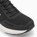 Buty męskie VEJA Impala black/cream 7