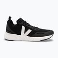 Buty męskie VEJA Impala black/cream 9