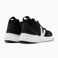 Buty męskie VEJA Impala black/cream 11
