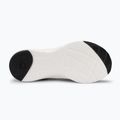 Buty męskie VEJA Impala black/cream 12