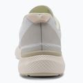 Buty damskie VEJA Impala eggshell/pierre 7