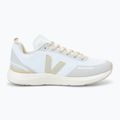 Buty męskie VEJA Impala eggshell/pierre 2