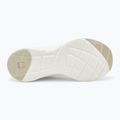 Buty męskie VEJA Impala eggshell/pierre 4